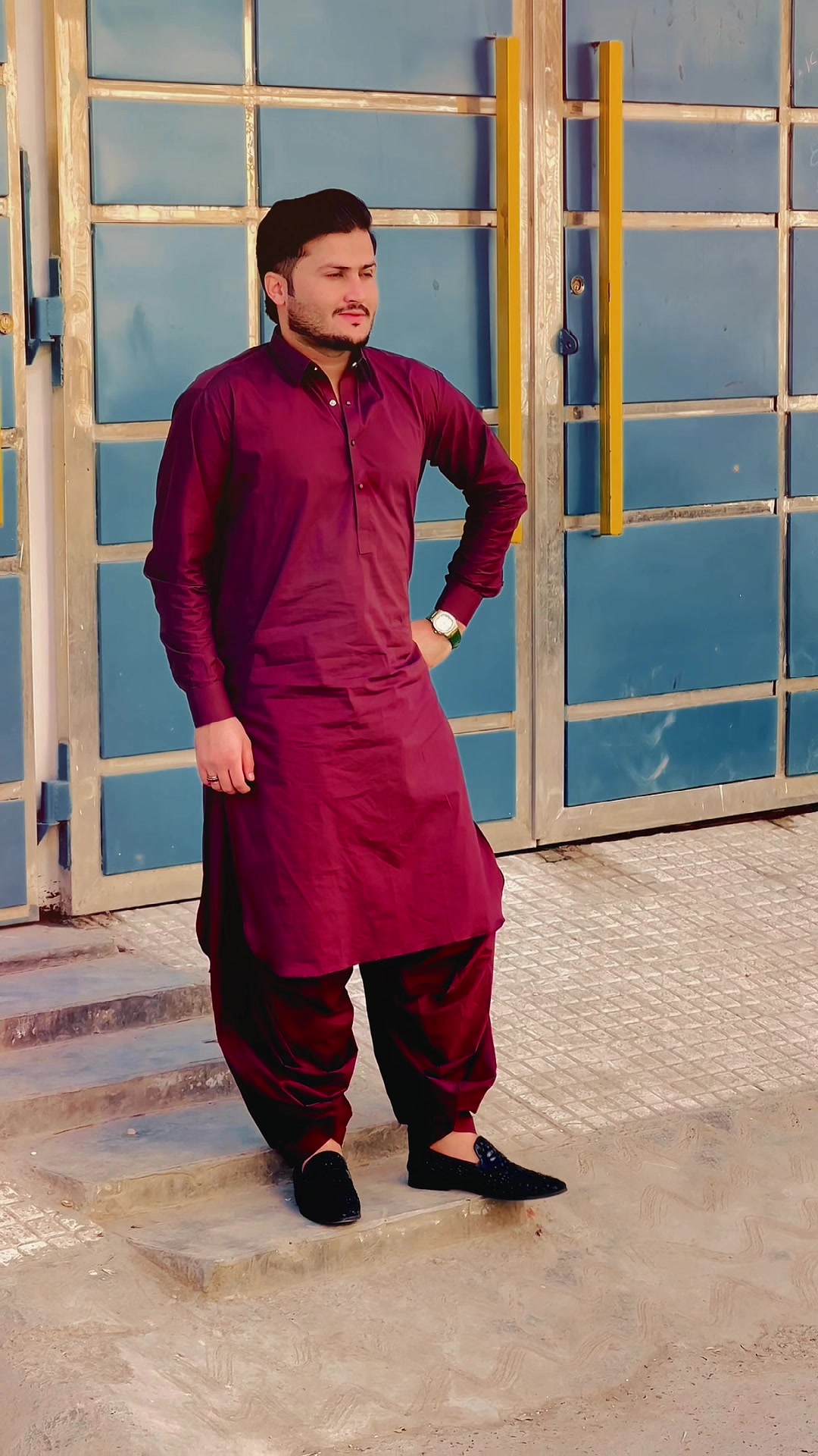 @Ilyaskhan98