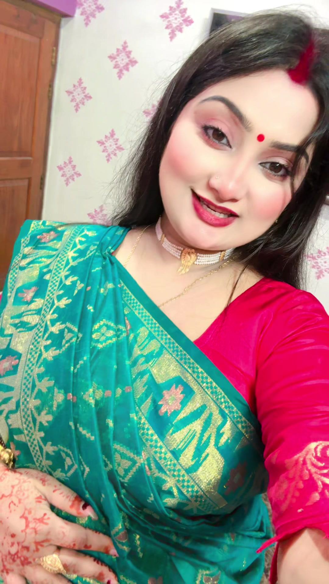 @❤️❤️Piya singha❤️❤️