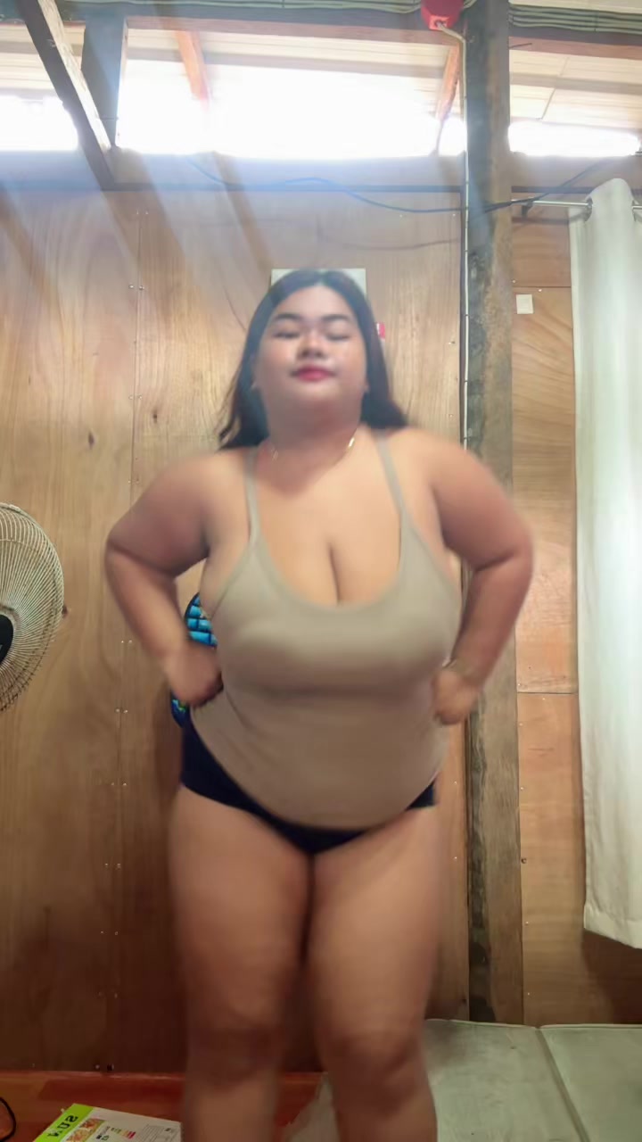 @VaLeRiecious