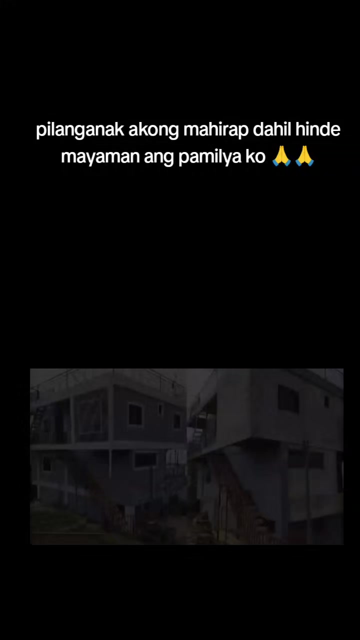 @carlo.😚