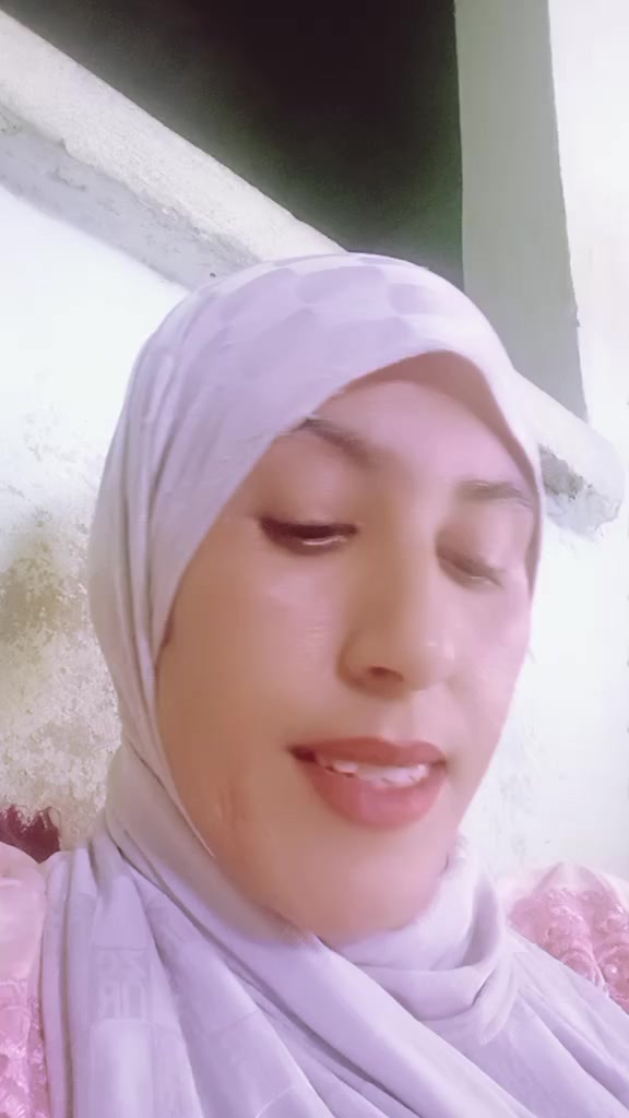 @salwa