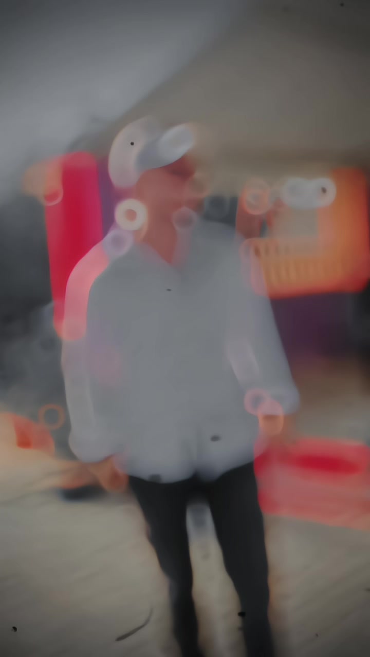 @ˣ‿ˣ☂︎𝙰𝚂𝙸𝙼ˣ‿ˣ⭐⃟ᏦᎻϴᏦᎻᎪᎡˣ‿ˣ