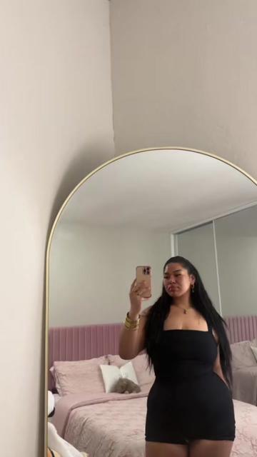 @Naima