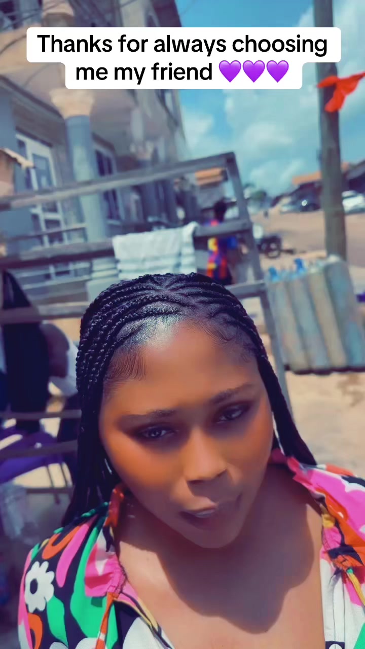 @Linda❤️🦋bae❤️❤️