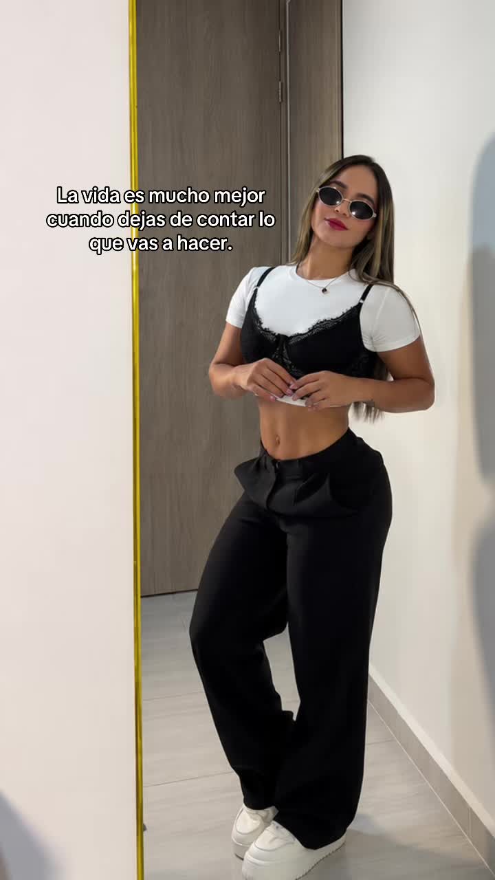 @Luisa Muñoz