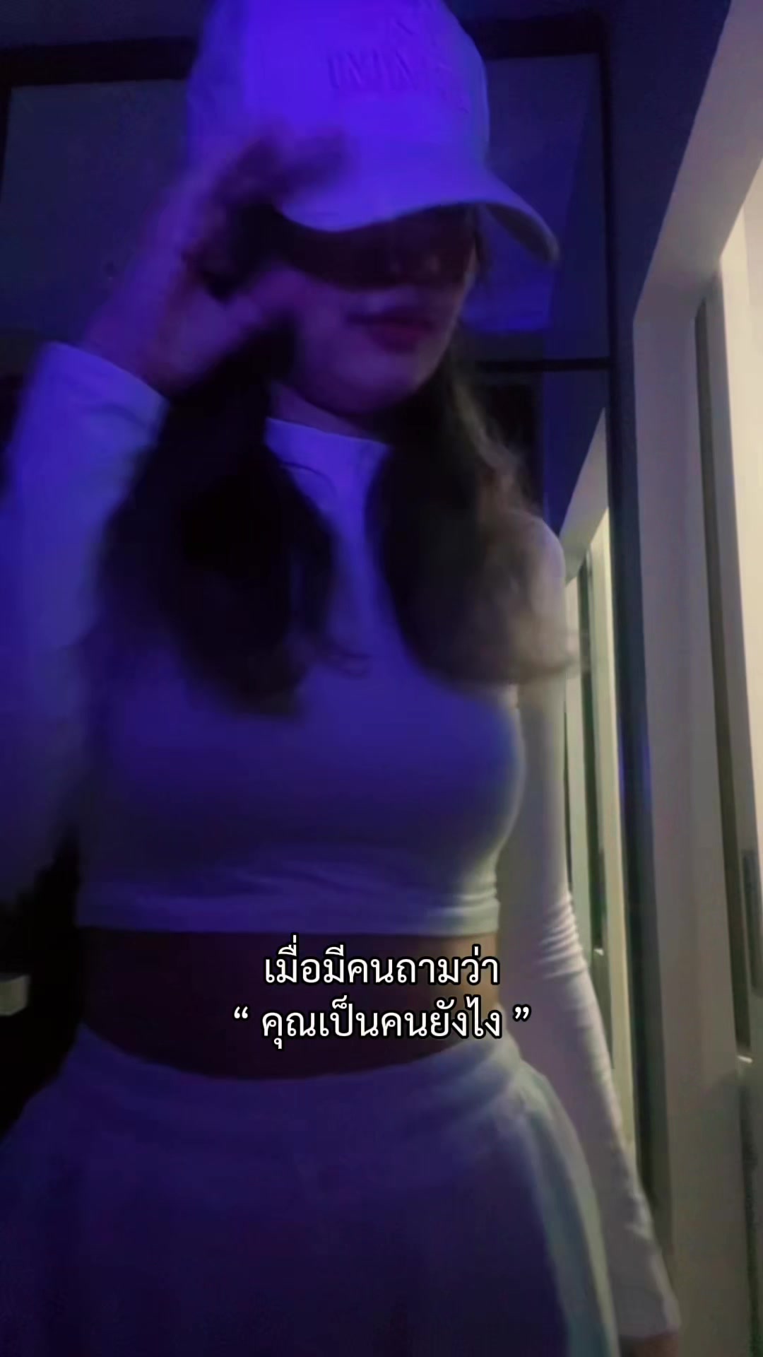 @𝑴𝒖𝒎𝒊𝒊𝒛...💜