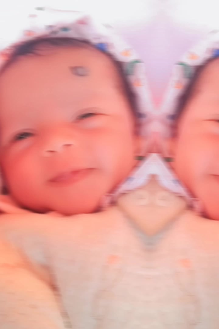 @sirjanachand16