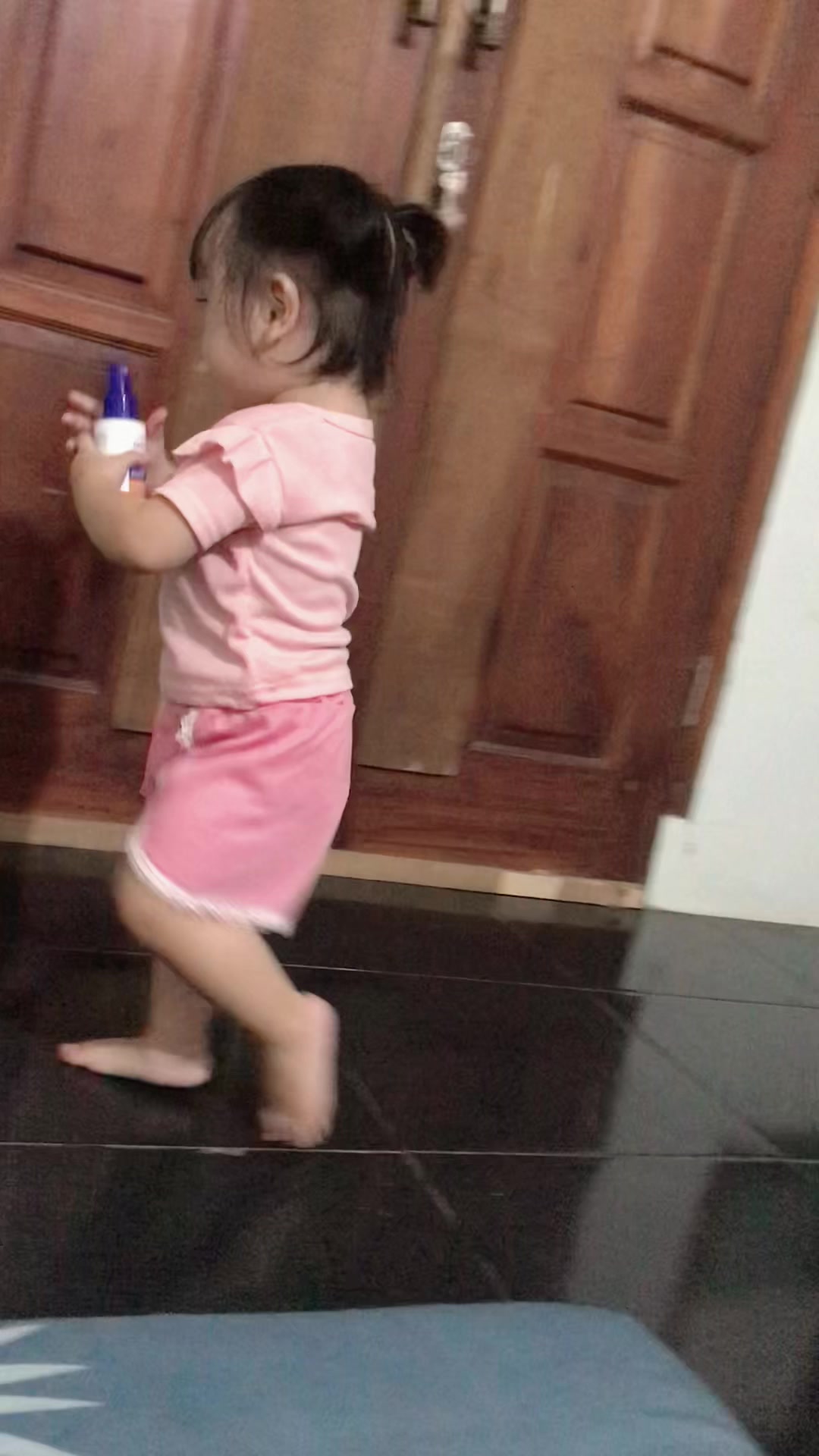 @Risha_Shb👩🏻&zwj;⚕️