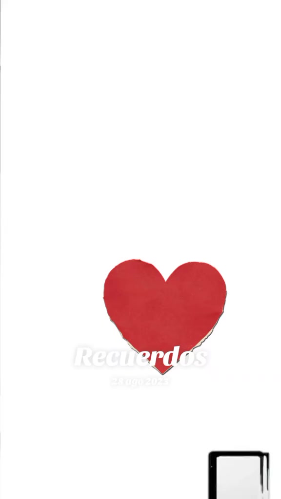 @🪽🪽 Yess Garcia 🥰❤️