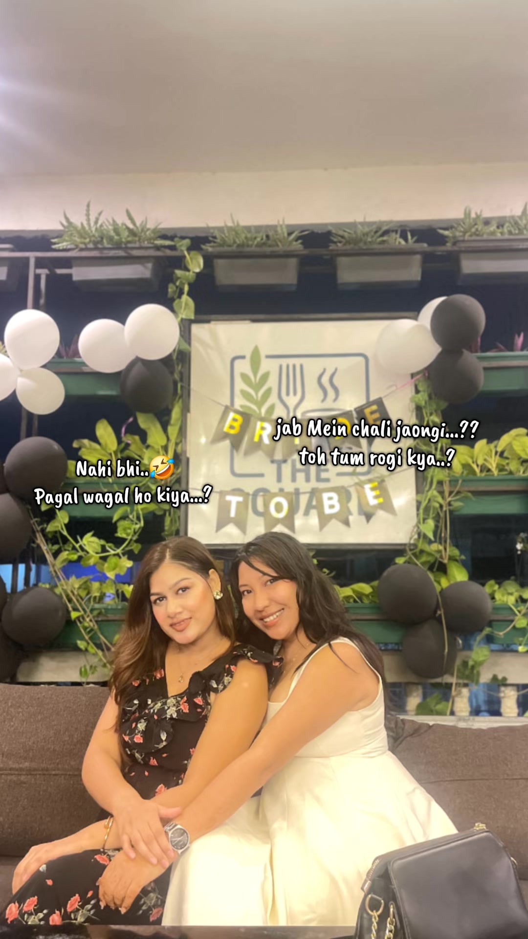@Raanu🌼