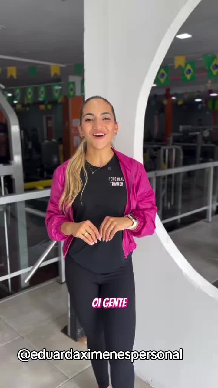 @Marcos Sarinho