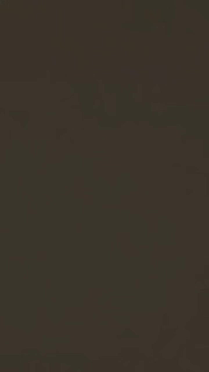 @شیرنی❤️&zwj;🔥JUTTI