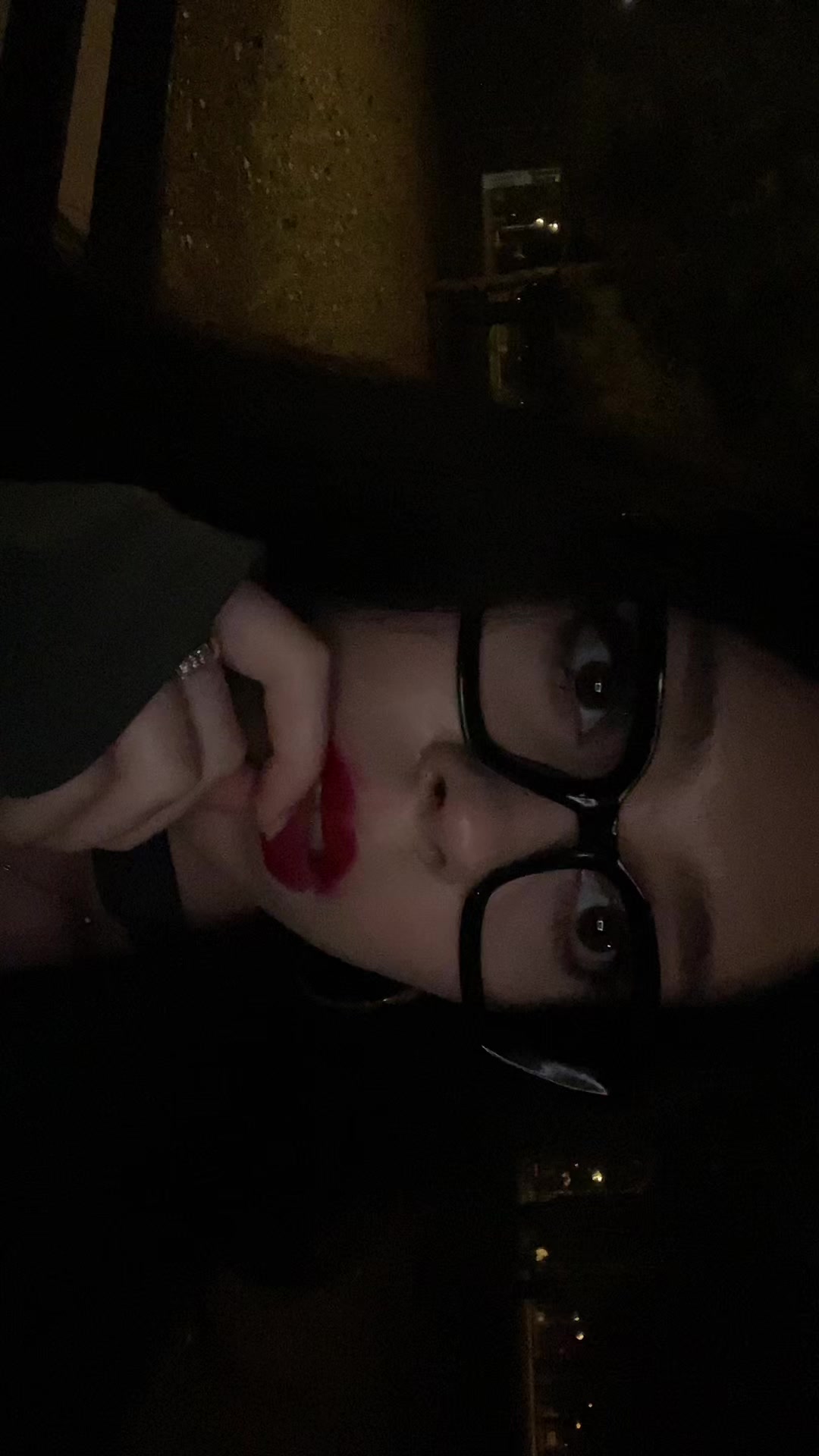 @soommeill