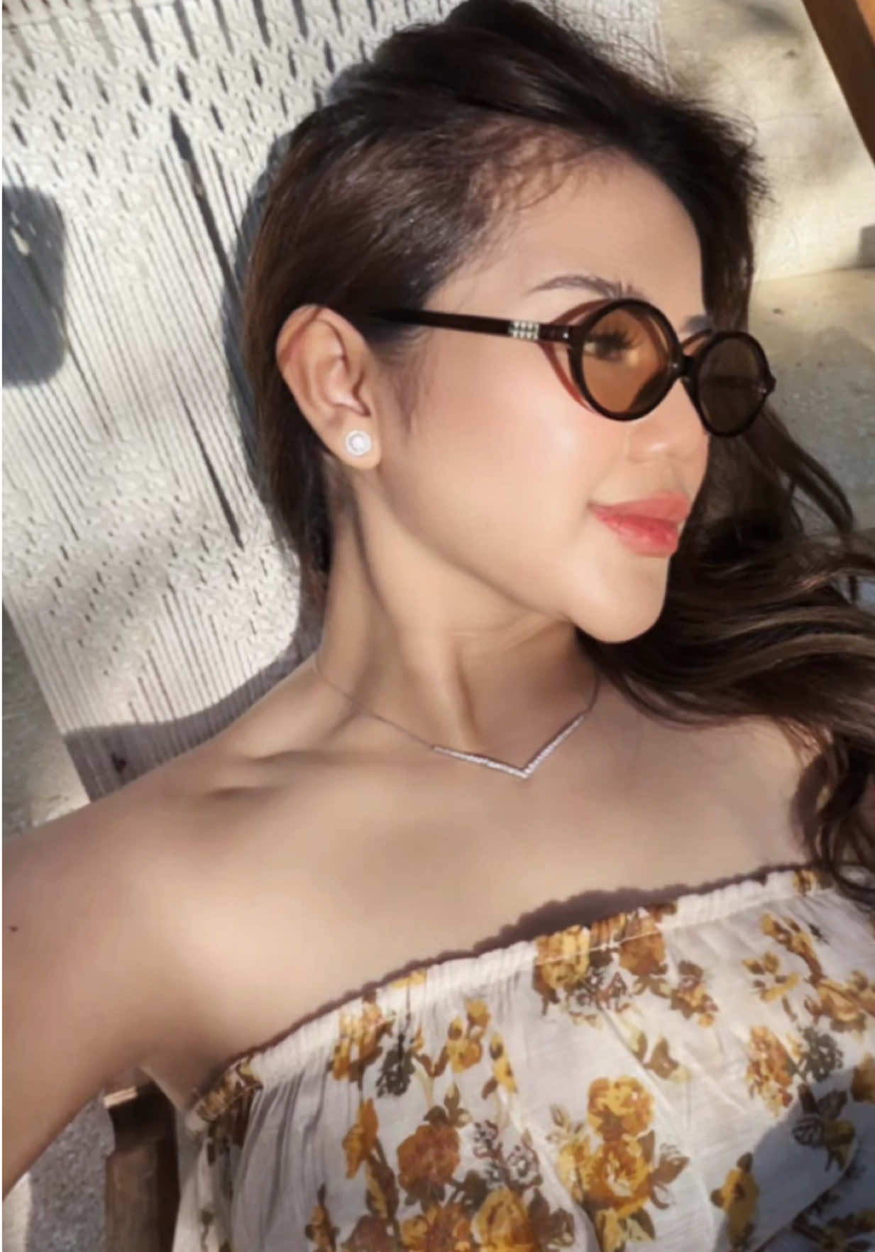 @sal.ey