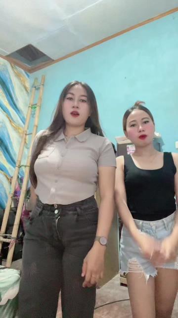 @vanadjpara