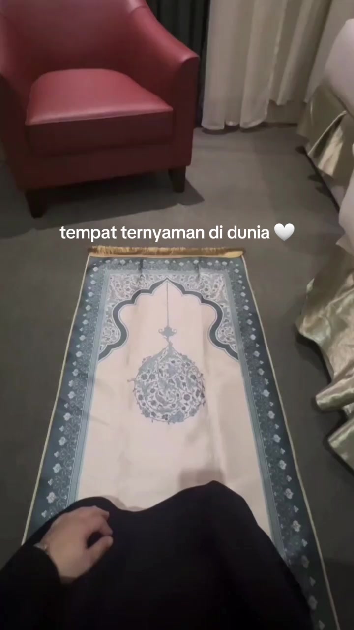 @Dhea 💫