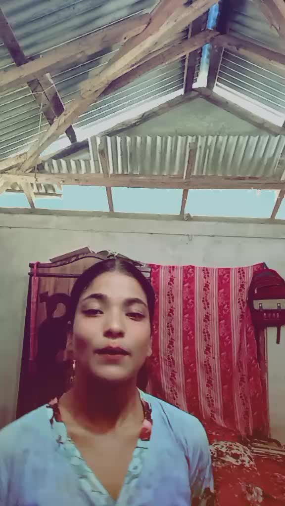 @Mr.Renu bishwakarma