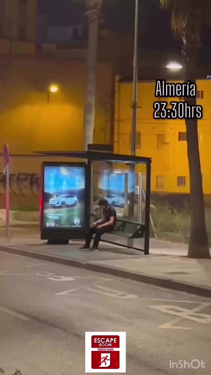@DGjoker