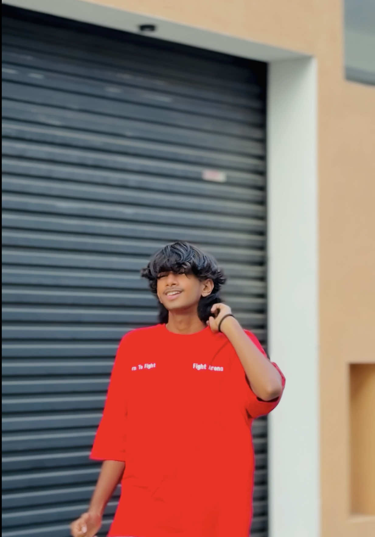 @𝗖𝗵𝗲𝗻𝘂𝘂🪽