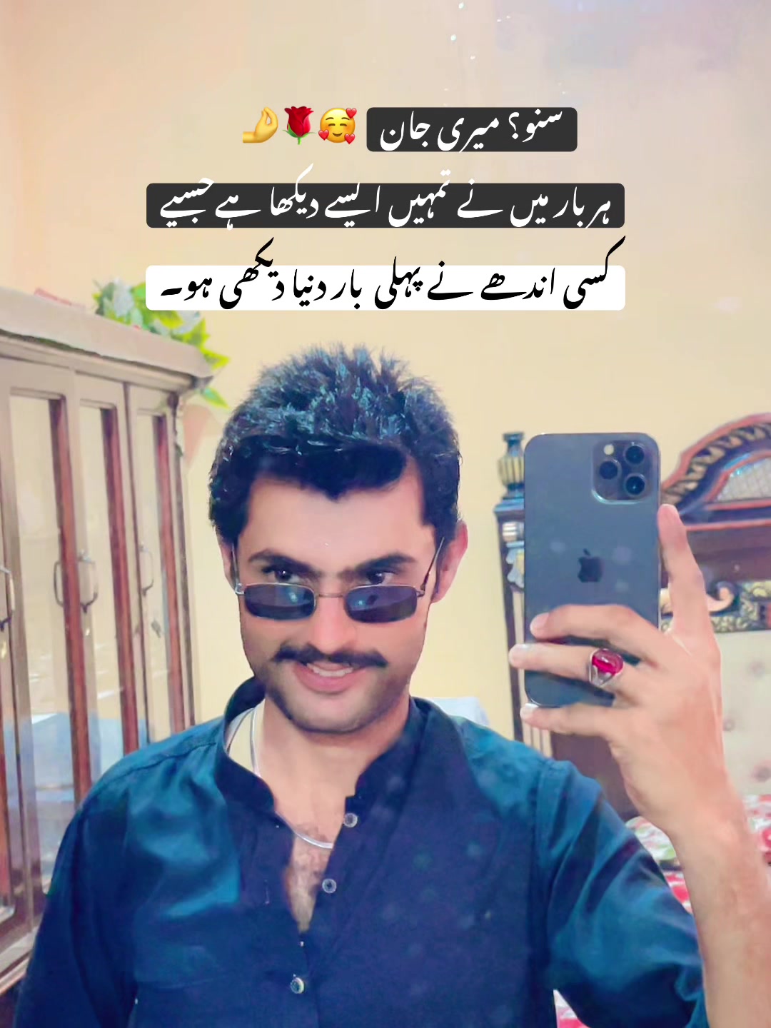 @JATT☠️
