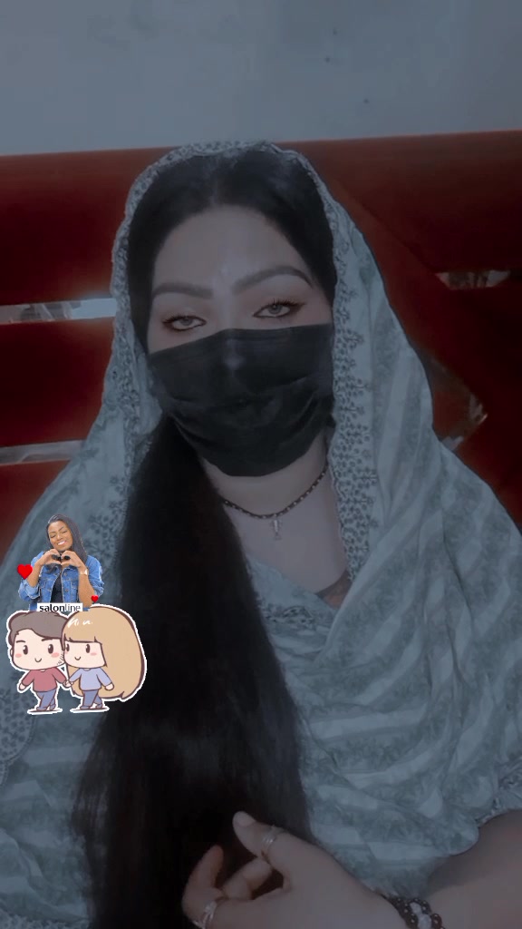 @prveen