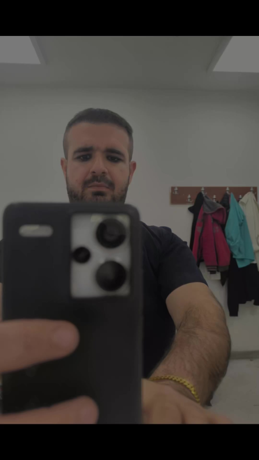 @Hakan72