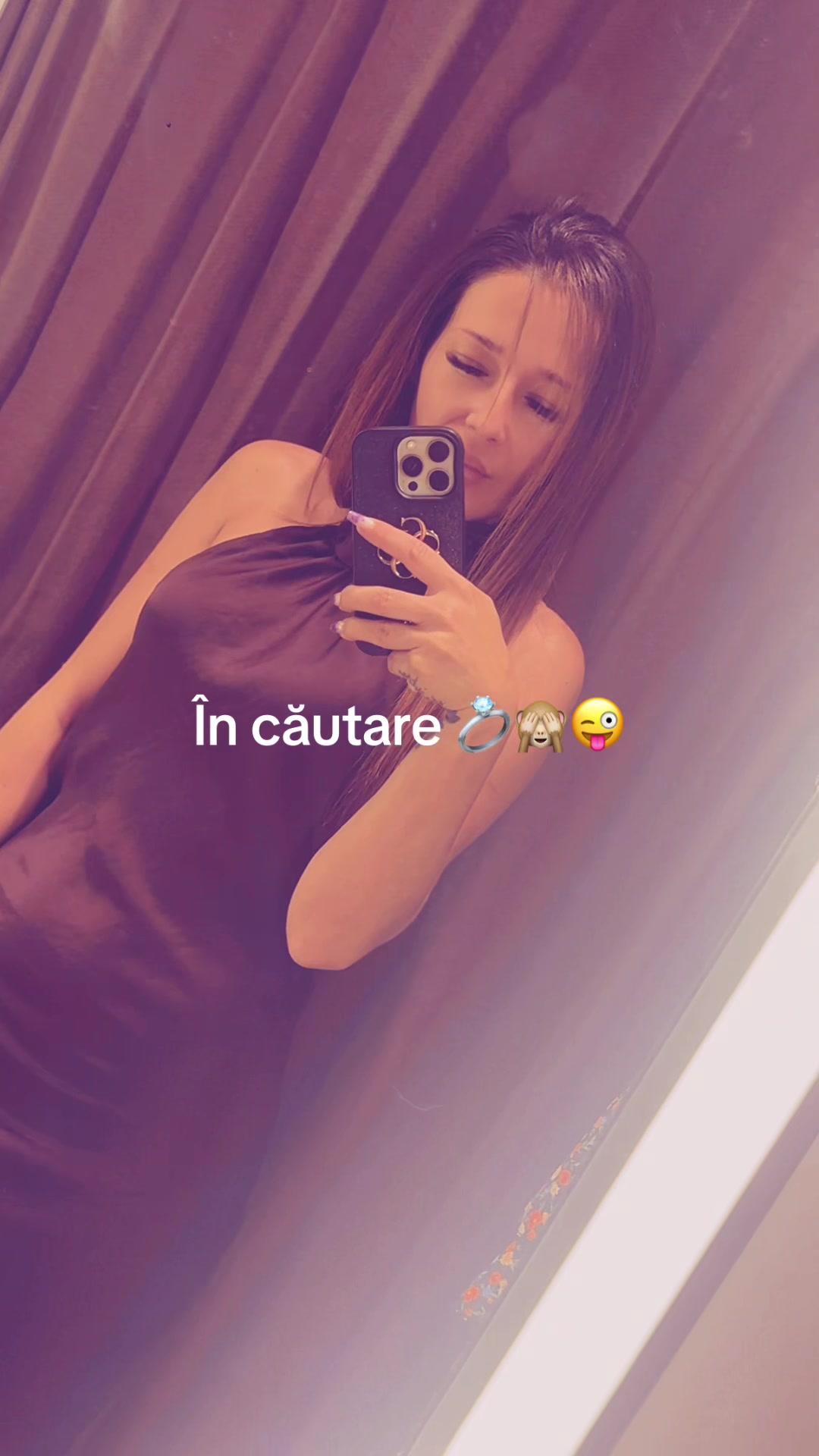 @Jana Sh At&acirc;t