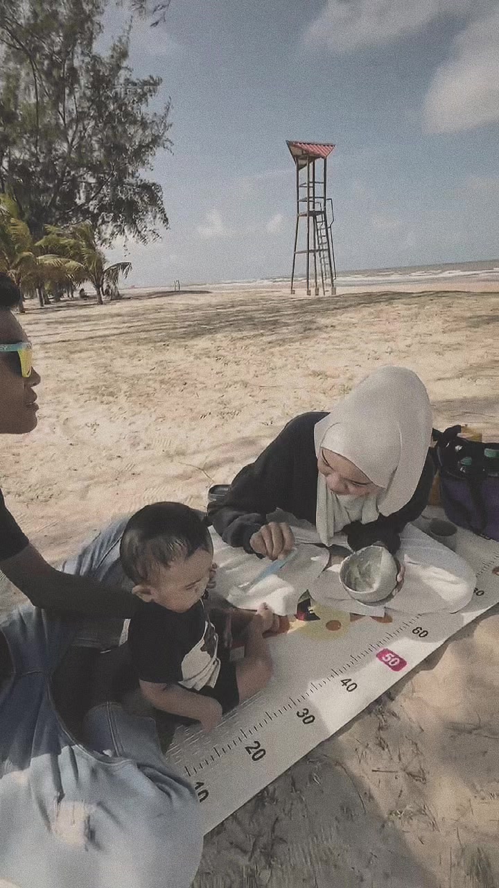 @𝒽𝒾.𝑒𝓁𝓁𝓎🤍