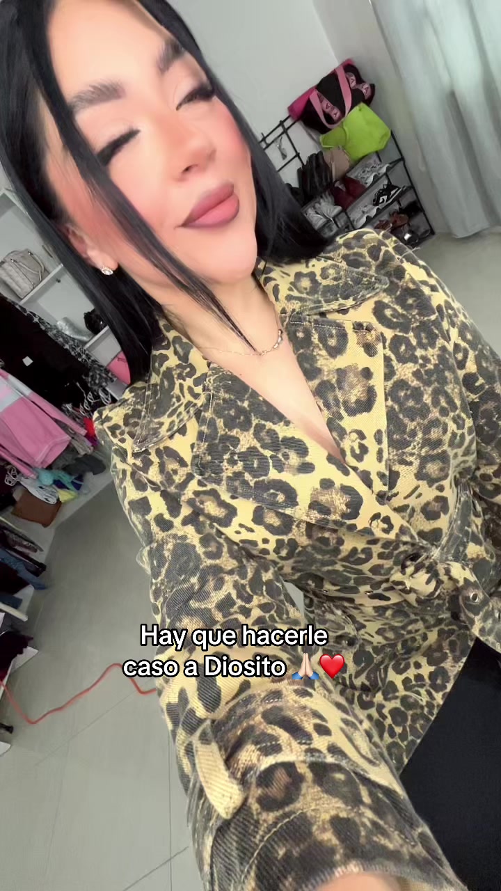 @Brenda Rodríguez 🍓