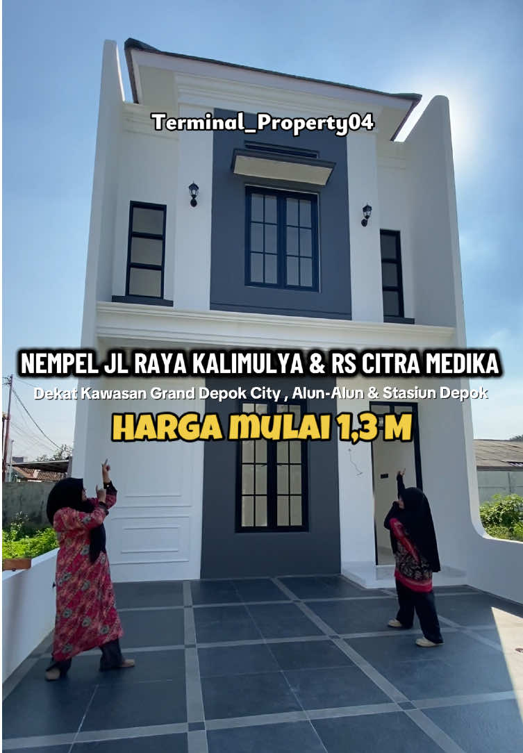 @Terminal_property04