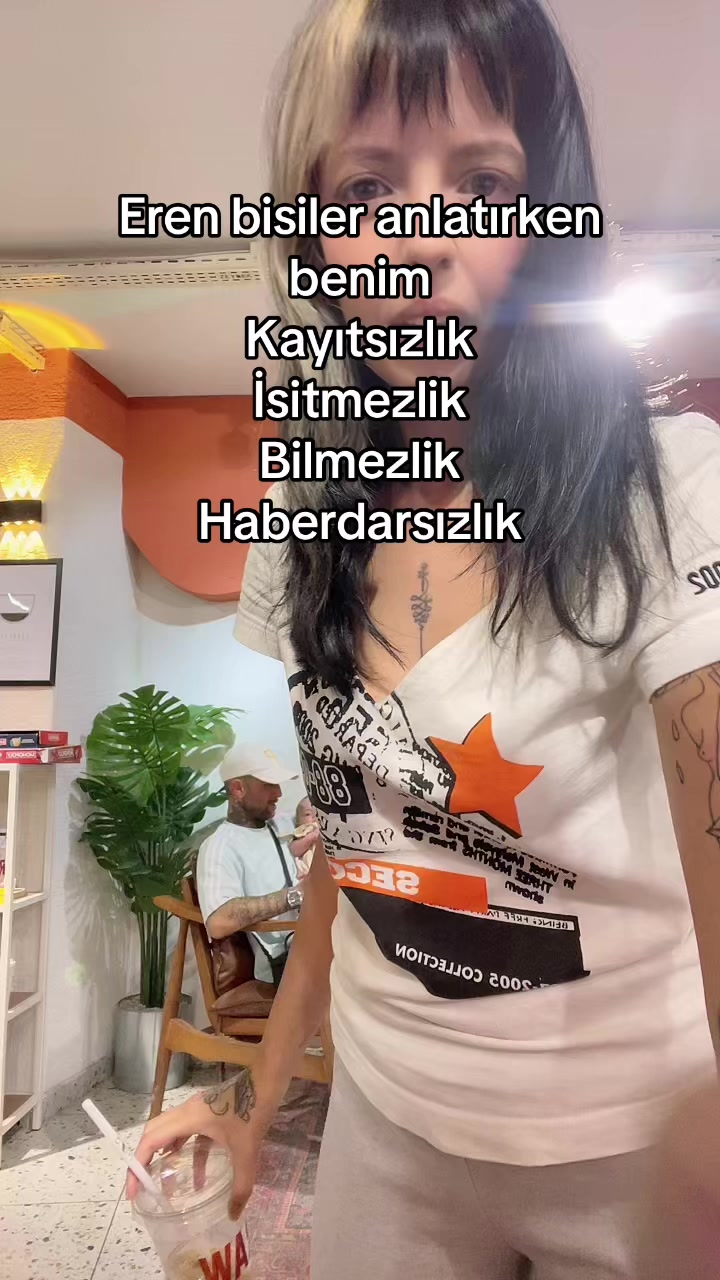 @Meltvibe