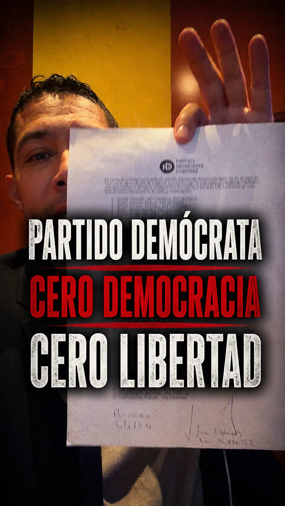 @Ezequiel Vivas