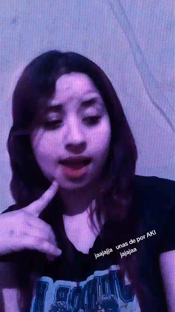 @Morena🫶❤️❤️