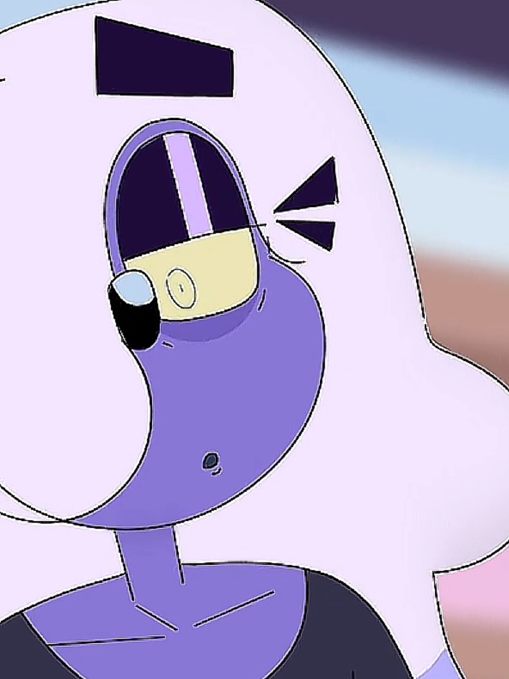 @⠀&ensp;⠀&ensp;⠀