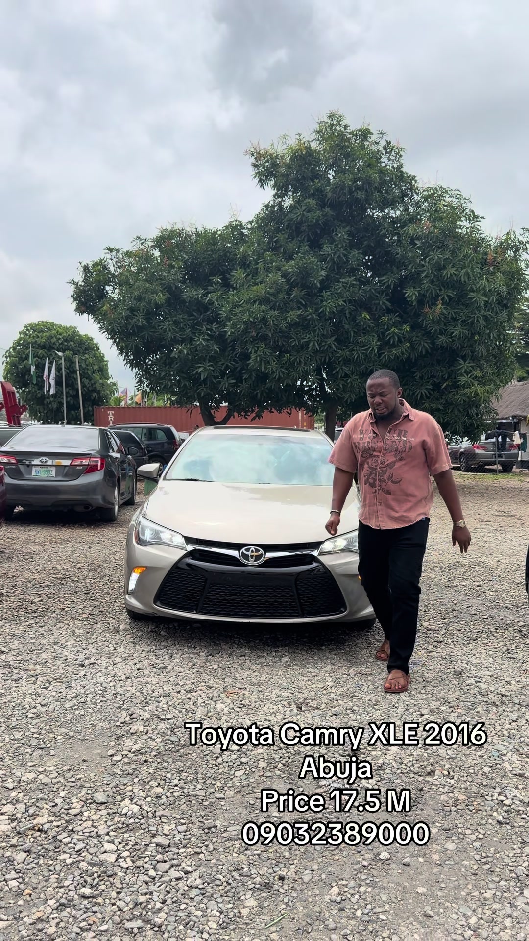 @Abuja_jamel_auto