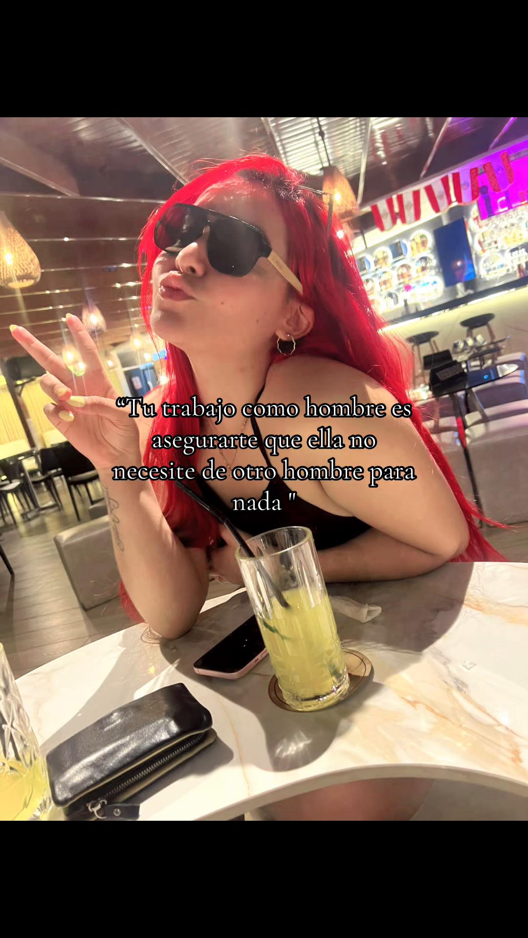 @Daimar Rodriguez