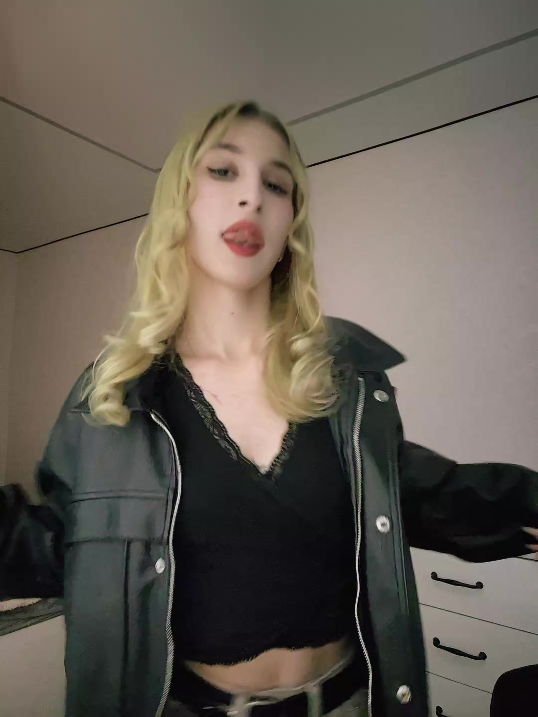 @Девочка_ПепсиКол