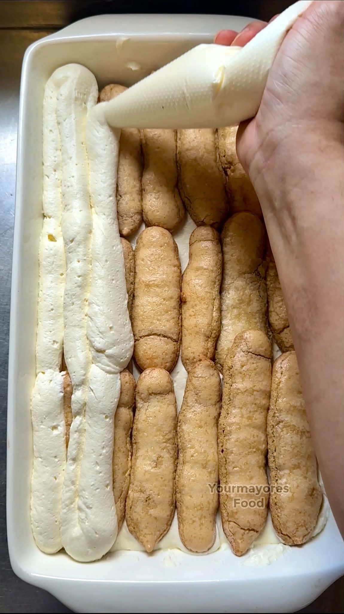 @YourmayoresFood