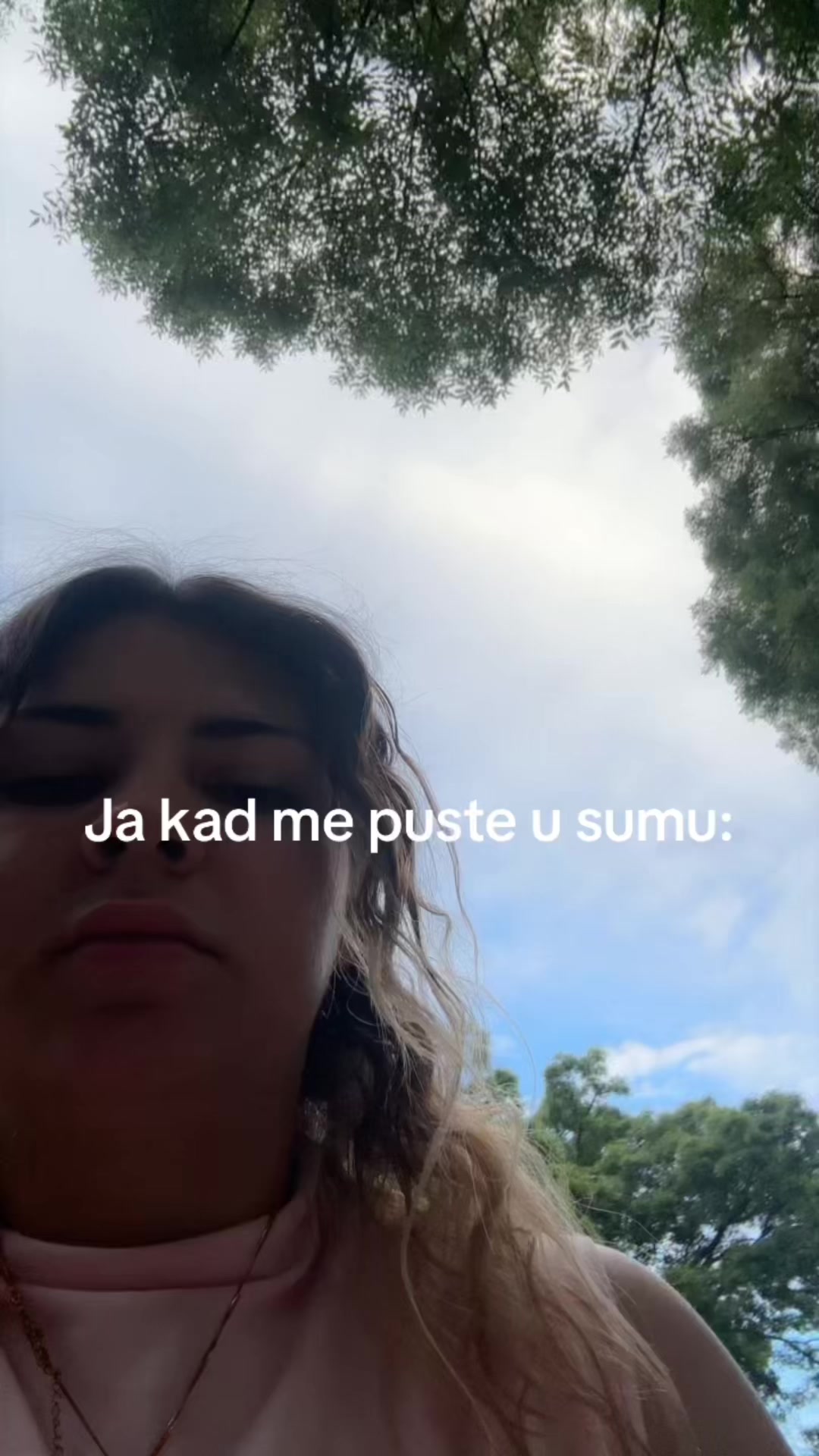 @nedic002