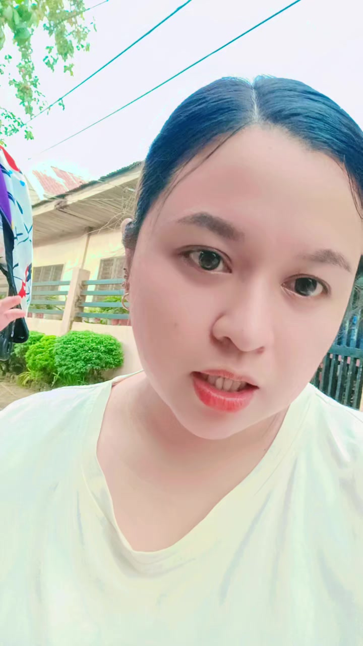 @Aico29