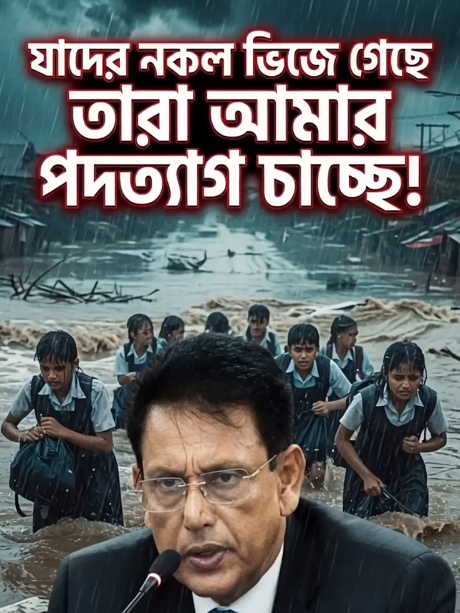 @NIZAMUL ISLAM SAIF