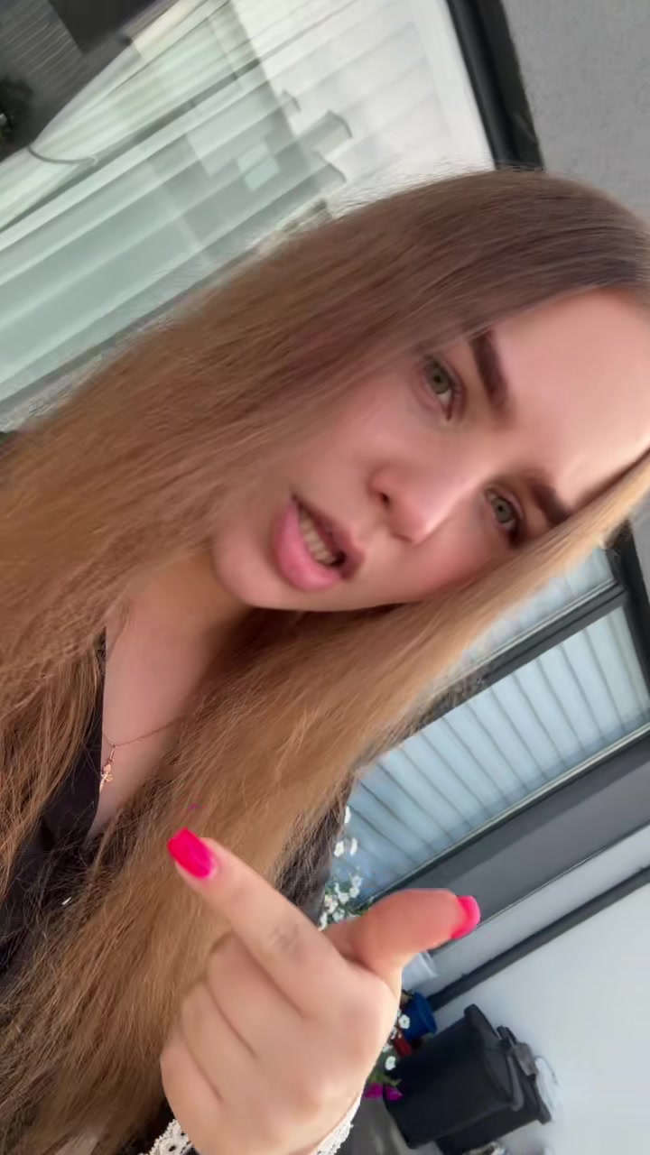 @as_kof
