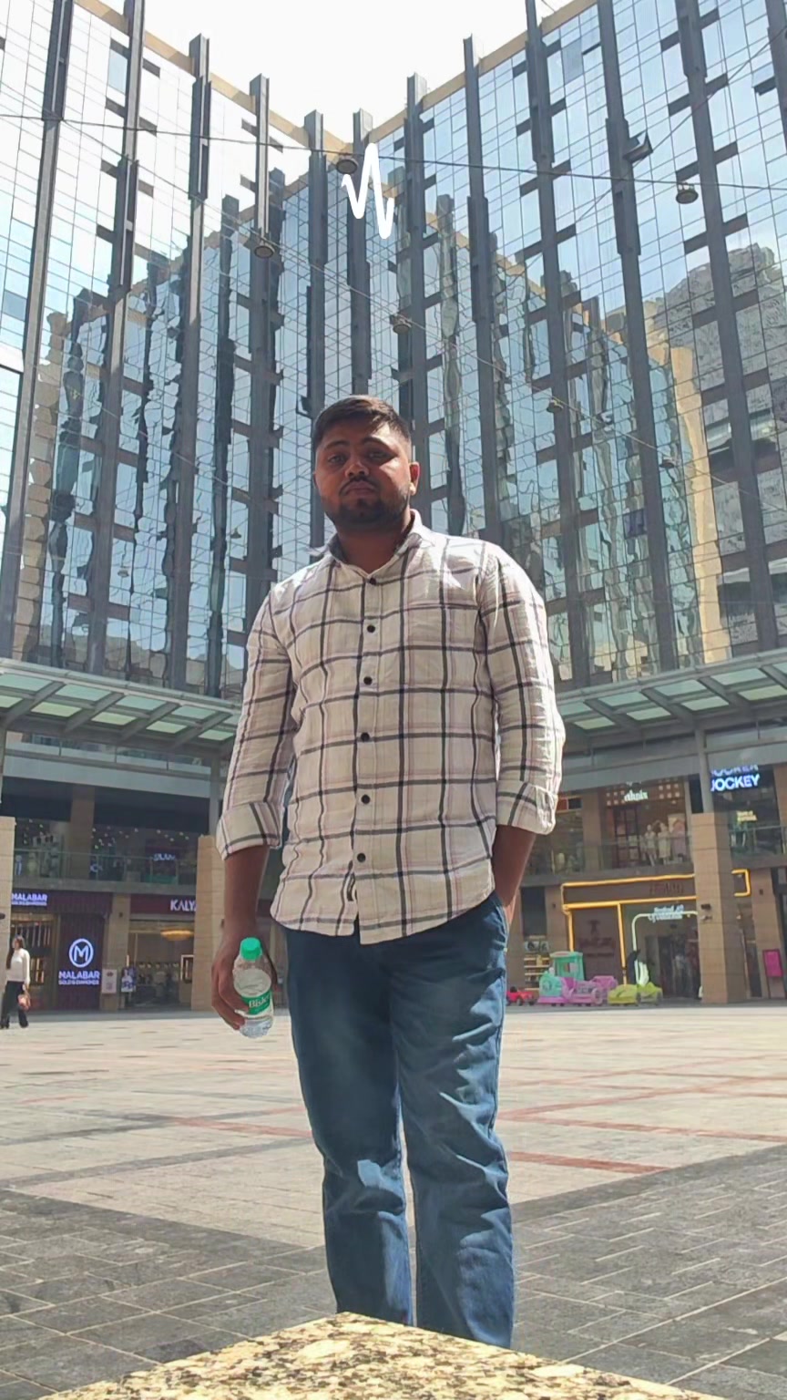 @🇮🇳 D&euml;ēp&auml;k8037 🇸🇦