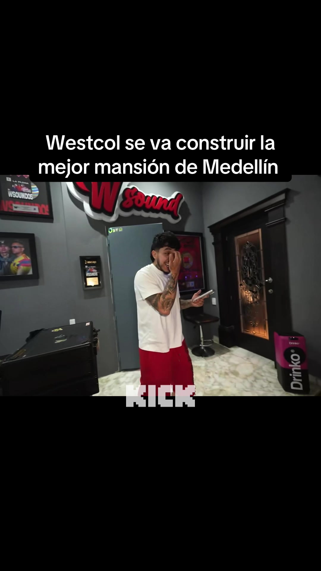 @Ashley clips1