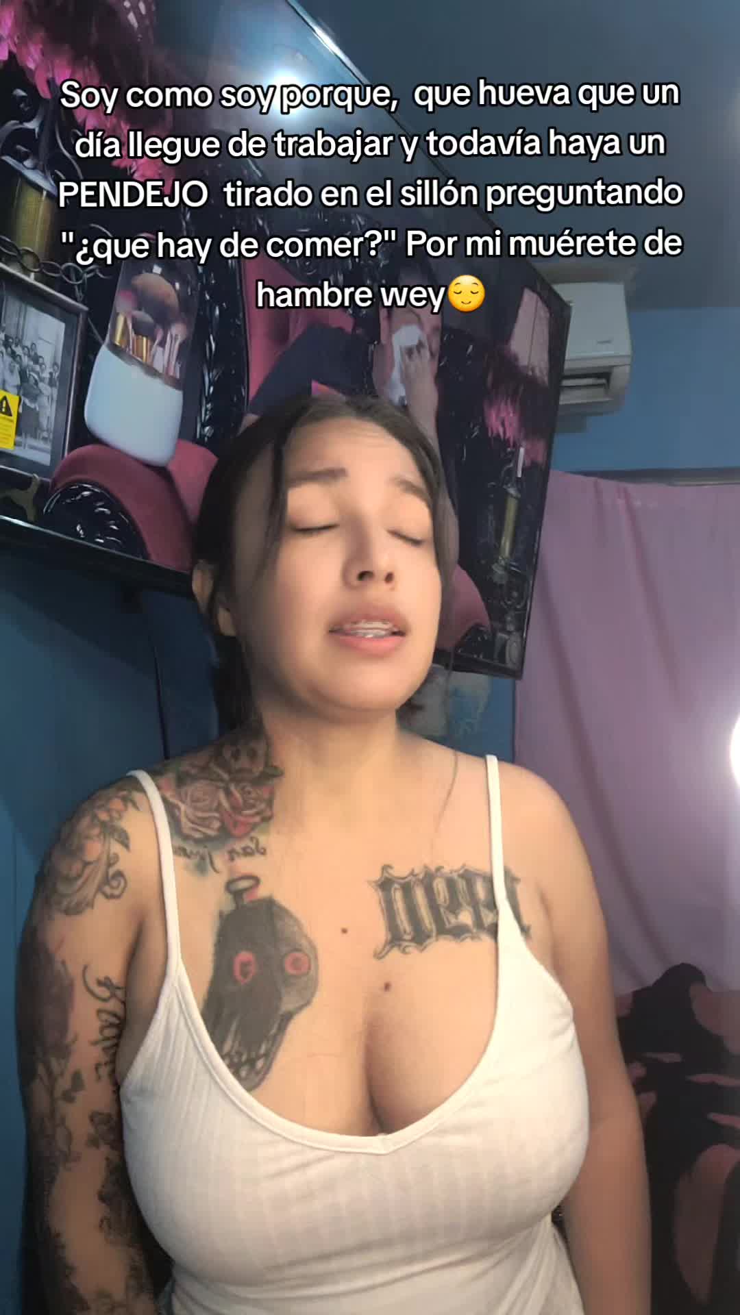 @SoyDit'h💖