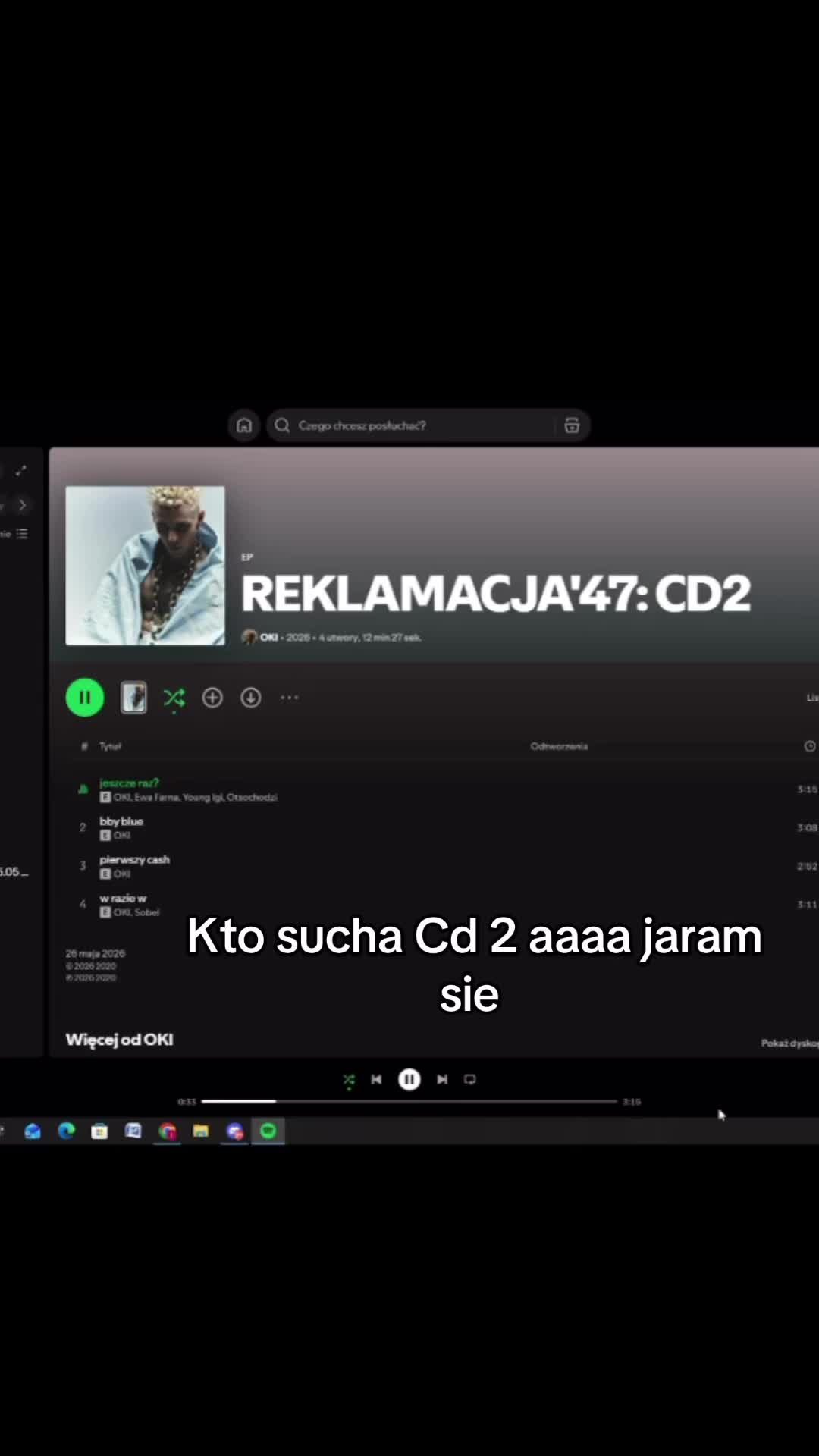 @KaturaMc47