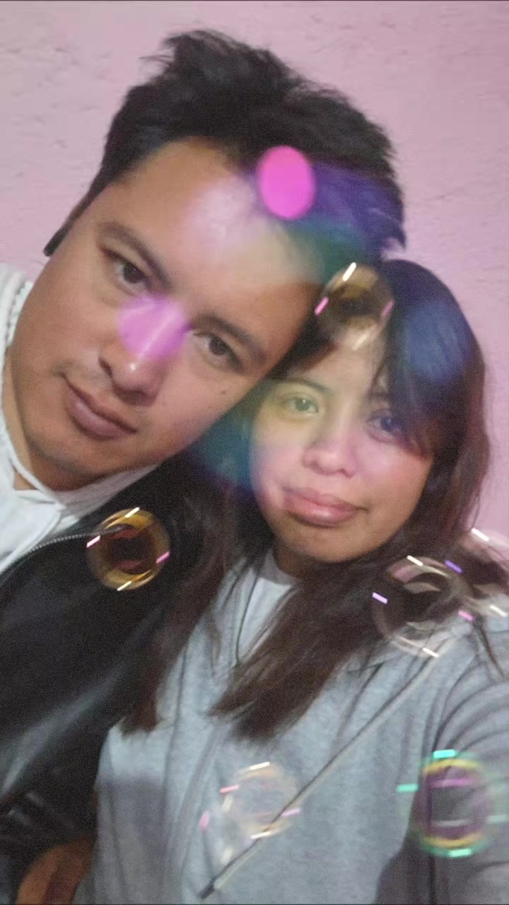 @_gabriela_lopez