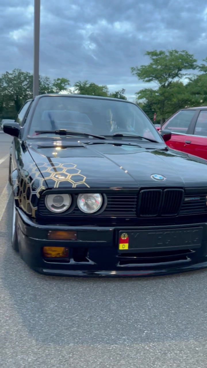 @e30mob