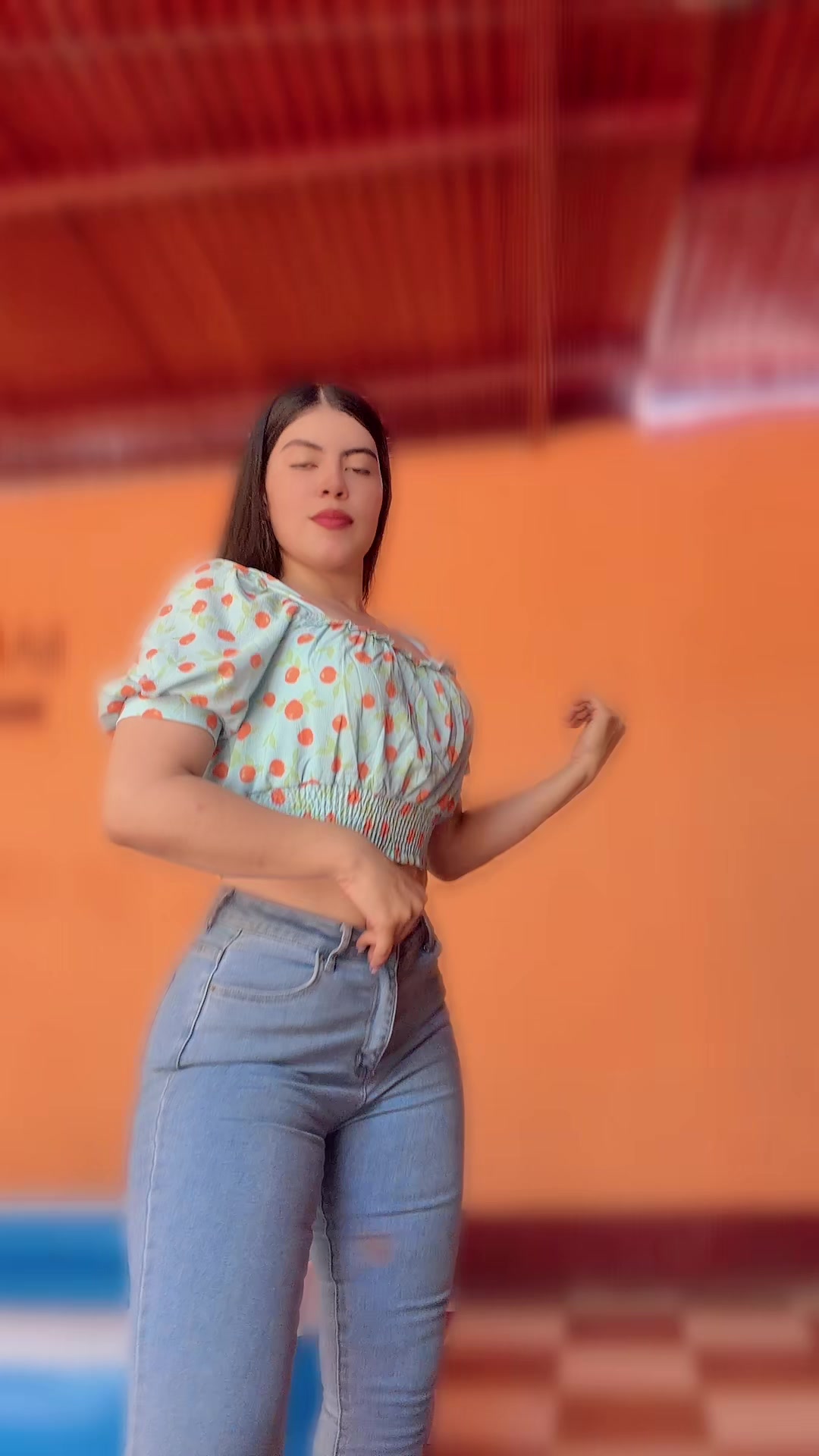 @Rubissita Nava🦅