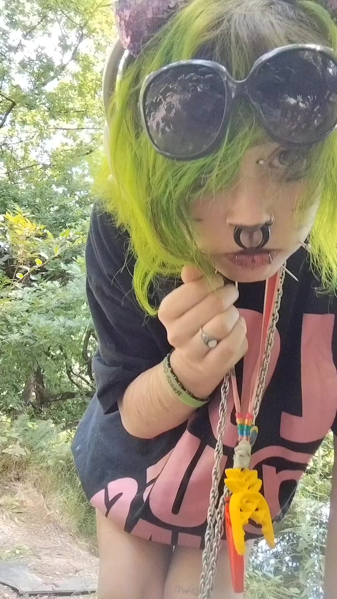 @blake XD☢️